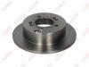 ABE C40310ABE Brake Disc